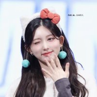 FALL_IN_GAEUL (@fall_in_gaeul) 's Twitter Profile Photo FALL_IN_GAEUL (@fall_in_gaeul) 's Twitter Profile Photo