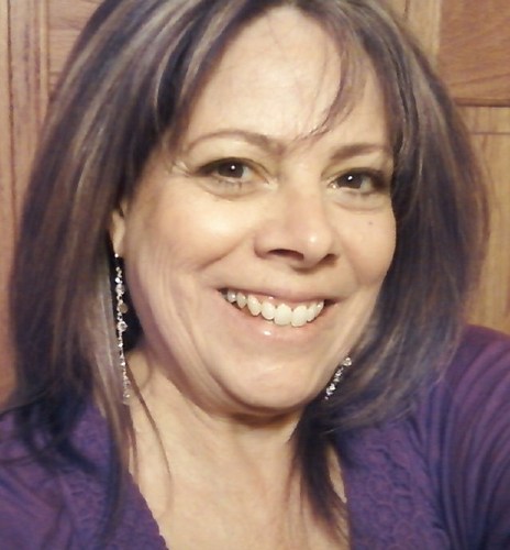 HealthArtist's profile picture. “All my artwork and images are the exclusive property of Deborah N Walker dba HealthArtist/Health Artist Studio unless otherwise noted and are protected.”