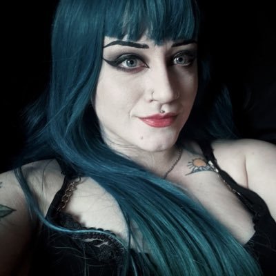 blu3nymp0's profile picture. 🕸️18+🕸️24🕸️Switch🕸️NEW ZEALAND🕸️ MINORS DO NOT INTERACT