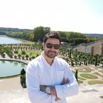 JocoVujkovac's profile picture. Paraglajding klub Cross Country Banja Luka🪂