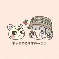 yuuka (@atmr__yyy) Twitter profile photo