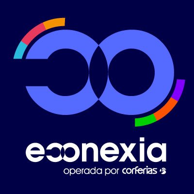 Econexia