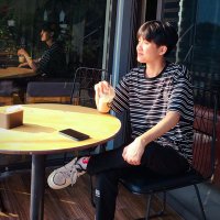 Phan Hoang $MGT🌕 (@mr_hoangphan) 's Twitter Profile