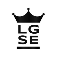 LGSE(@TeamLGSE) 's Twitter Profileg