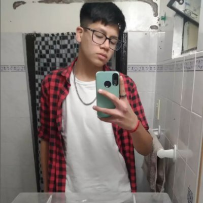 ❤️🖤