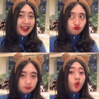 Rimmmss (@corneetttoo) 's Twitter Profile