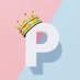 Plozzi (@plozzirr34) Twitter profile photo Plozzi (@plozzirr34) Twitter profile photo