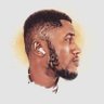 Mr_Face_Cachee's profile picture. Je suis infirmier, je dispense des soins de nature préventive, curative et palliative.
𝔸𝔾𝔼 ℚ𝕌𝕆𝔻 𝔸𝔾𝕀𝕊 (𝔽𝕒𝕚𝕥 𝕓𝕚𝕖𝕟 𝕔𝕖 𝕢𝕦𝕖 𝕥𝕦 𝕗𝕒𝕚𝕤 ☺️)