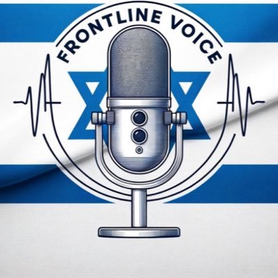 Reporting on Israel-Hamas war #Israel #Hamas #Zionism #Apartheid #Occupation