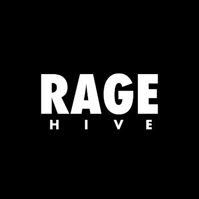 Rage Hive