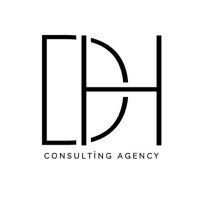 D&H Consulting Agency(@THyzmatlary) 's Twitter Profile Photo