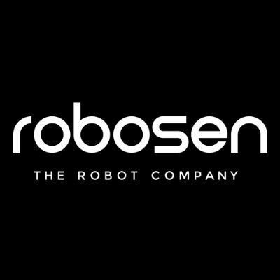 Official Robosen news platform in Australia and New Zealand 🦘