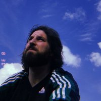 Brendan McGuirk (@bmcgfresh) 's Twitter Profile Photo Brendan McGuirk (@bmcgfresh) 's Twitter Profile Photo