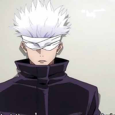 Smartlines90823's profile picture. Love anime