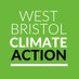West Bristol Climate Action (@wbristolclimate) Twitter profile photo West Bristol Climate Action (@wbristolclimate) Twitter profile photo