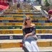 judith_espinoza 🇨🇱🇨🇱🎗️🎗️🇮🇱 (@judith_espinoza) Twitter profile photo judith_espinoza 🇨🇱🇨🇱🎗️🎗️🇮🇱 (@judith_espinoza) Twitter profile photo