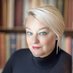 Dawn Beaumont-Jewell (@researchdawn) Twitter profile photo Dawn Beaumont-Jewell (@researchdawn) Twitter profile photo
