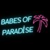 Babes Paradise (@BabessParadise) Twitter profile photo