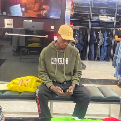 Nuhu0071's profile picture. wizkidfc FC Barcelona ❤️💙