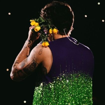 harry_edward_82's profile picture. tpwk