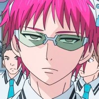 2X | Xndstatus (@2ndstatus) 's Twitter Profile