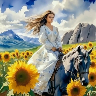 Erik57015543628's profile picture. 电报：https://t.co/8UavtmZotg QQ：4844550🥰直接点蓝色字体即可查看详细资料 （点下）@cmm782尊贵绅士专享私密雅庭🟡献上极致私密呵护，满足百般生理渴求。绝对安全可靠🦩内外环境典雅非凡，仅迎接品味高雅之男士。请留步🥤谢绝一般客人。