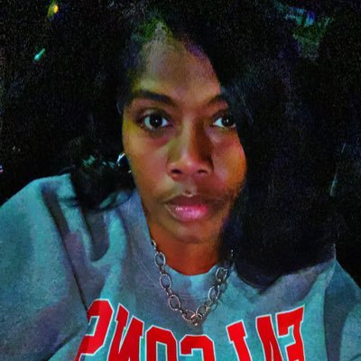 Nakelya Mullins Profile
