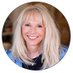 Jo Ann Herold (@joannsherold) Twitter profile photo Jo Ann Herold (@joannsherold) Twitter profile photo