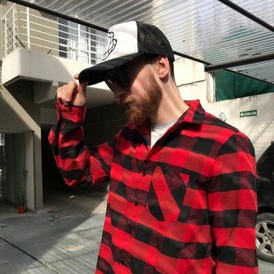 AgusBuiz's profile picture. 