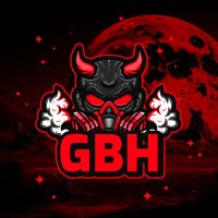 Ben95 (@prodiigyx1) 's Twitter Profile Photo Ben95 (@prodiigyx1) 's Twitter Profile Photo