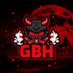 Ben95 (@prodiigyx1) Twitter profile photo Ben95 (@prodiigyx1) Twitter profile photo
