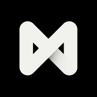 DAILY MOVES (@dailymoves_) 's Twitter Profile