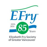 EFry Vancouver(@EFryVancouver) 's Twitter Profileg