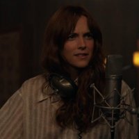 j (@fcknstutter) 's Twitter Profile