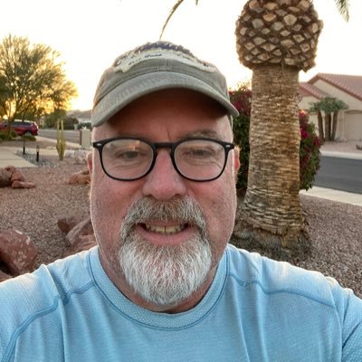 buddy_love22's profile picture. @USArmy @FightingFirst #Veteran 🇺🇸