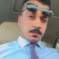 Rezq..👑 (@mahmoud_rezk312) Twitter profile photo
