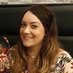 josie cameron (@jocameron88) Twitter profile photo josie cameron (@jocameron88) Twitter profile photo