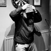 Yozhi (@yozhiuk) 's Twitter Profile