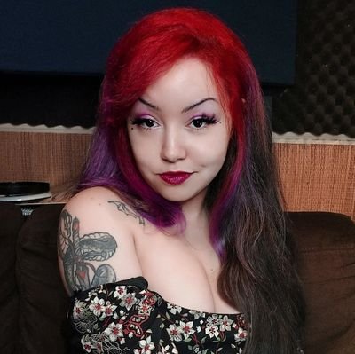 Nu Metal Alchemistさんのプロフィール画像