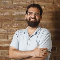 Dirceu Marroquim (@dirceumarroquim) 's Twitter Profile Photo Dirceu Marroquim (@dirceumarroquim) 's Twitter Profile Photo