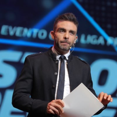 CCO @Fmf (2023) | Co Founder @Vox_Academy | Dir. Comunicación Chivas (2020-23) | SVP.Editorial Univisión Deportes (2012-2018) | Dir. Estadio W GDL (2008-2012)