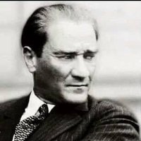 Middat Yildiz (@middatyildiz) 's Twitter Profile