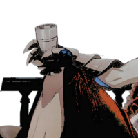 𝕶𝙞𝙣𝙜 ♚ (@gilgamesh_cast) 's Twitter Profile Photo