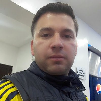 BARMANYROBIN1's profile picture. 