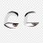 cartonetadelujo's profile image