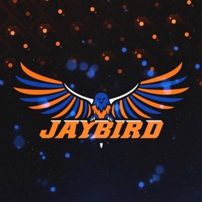 Jaybird 🐦 Profile