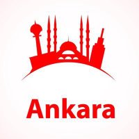 ANKARA(@AnkaraProvince_) 's Twitter Profile Photo