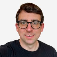 Kyle Warneck (@kylewarneck) 's Twitter Profile
