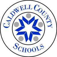 CaldwellSchoolSystem (@caldwellvoice) 's Twitter Profile