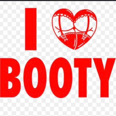 Account for everything freaky and freak related. I share what I like to see, show me what you like? need followers so I can see what yāall into